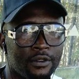 Alain from Bordeaux | Man | 31 years old | Gemini