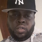 Lilrec8 from Lewiston | Man | 44 years old | Capricorn