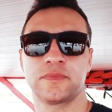 Carloshcdy from Paulo Afonso | Man | 42 years old | Capricorn
