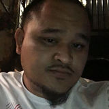 Paulie from Shreveport | Man | 35 years old | Capricorn