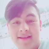 Omar from Toluca | Man | 29 years old | Sagittarius