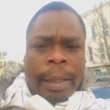 Francois9Tq from Villefranche-sur-Saone | Man | 43 years old | Pisces