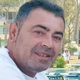 Adiduro1Fq from Tirana | Man | 45 years old | Virgo