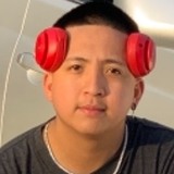 Moranjkgy from Seattle | Man | 25 years old | Leo