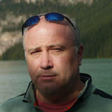 Paul from Stratford-upon-Avon | Man | 56 years old | Capricorn
