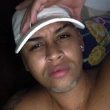 Douglaszog2D from Parati | Man | 26 years old | Capricorn