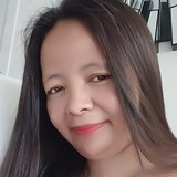 Lynramos4K from Batangas | Woman | 46 years old | Gemini