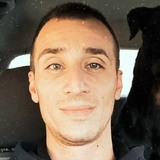 Bobikoskalg from Ohrid | Man | 36 years old | Scorpio