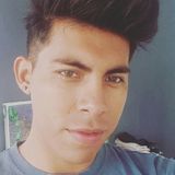 Jamn from Chilpancingo de los Bravos | Man | 35 years old | Virgo