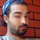 Pinku from Manali | Man | 33 years old | Aquarius