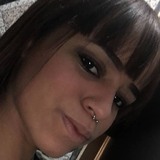 Badollx from Duque de Caxias | Woman | 27 years old | Aquarius