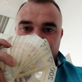 Mateusz1Aw from Raszyn | Man | 31 years old | Scorpio