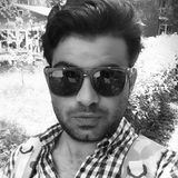 Faizu from Jibert | Man | 32 years old | Aquarius