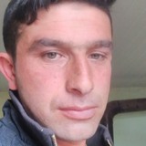 Murat from Amasya | Man | 37 years old | Cancer