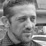 Carlfarruggilp from Pont-a-Celles | Man | 36 years old | Taurus