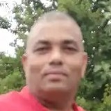 Almeida from Viseu | Man | 54 years old | Aquarius