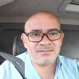 Azambujas from Pinheiro | Man | 50 years old | Sagittarius