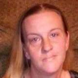 Ch from Oak Trail Shores | Woman | 51 years old | Gemini