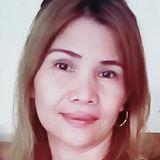 Jen from Olongapo | Woman | 54 years old | Aries