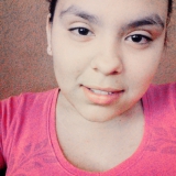 Nutellagirl from La Paz | Woman | 30 years old | Leo