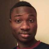 Dass from Moline | Man | 34 years old | Aries