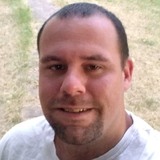 Rjlane19L from Gore | Man | 37 years old | Aquarius