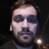 Gonçalves from Funchal | Man | 30 years old | Sagittarius