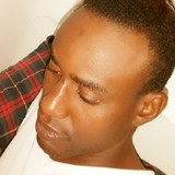Aliou from Maniago | Man | 30 years old | Scorpio