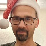 Remiluca1D from Onex | Man | 52 years old | Capricorn