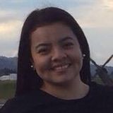 Johamonse from Medellin | Woman | 38 years old | Cancer
