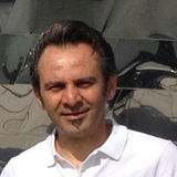 Mario from Athens | Man | 47 years old | Taurus
