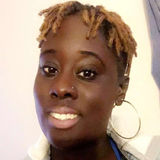 Prii from Norfolk | Woman | 37 years old | Aries
