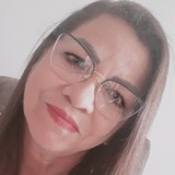Ednadyonisrp from Presidente Prudente | Woman | 60 years old | Sagittarius