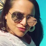 Lari from Cabreuva | Woman | 32 years old | Pisces