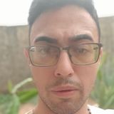 Leo from Monte Azul Paulista | Man | 31 years old | Gemini