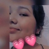 Yazmisinec61 from Mexico City | Woman | 24 years old | Virgo