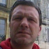 Arnby83 from Copenhagen | Man | 52 years old | Cancer