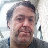 Dragui from Vigo | Man | 59 years old | Virgo
