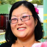 Kristen from Knoxville | Woman | 52 years old | Cancer