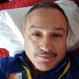 Wilson12 from La Ceja | Man | 53 years old | Aquarius