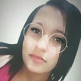 Katy from Dois Riachos | Woman | 26 years old | Aries
