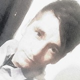 Jorgeriverpli5 from Trelew | Man | 38 years old | Capricorn