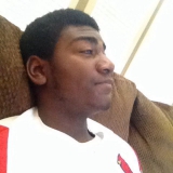 Damo from Maryville | Man | 35 years old | Leo