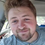 Donald from Evanston | Man | 27 years old | Virgo