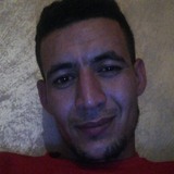 Ismail from Padova | Man | 33 years old | Virgo