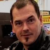 Weichbold1Z2 from Klagenfurt am Woerthersee | Man | 46 years old | Aquarius