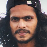Arunuk6Nh from Trichur | Man | 32 years old | Taurus