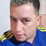 Pablosebaaco2O from La Plata | Man | 39 years old | Scorpio