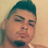 Gordo from Juarez | Man | 28 years old | Aquarius
