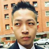 Leon from Taipei | Man | 33 years old | Leo